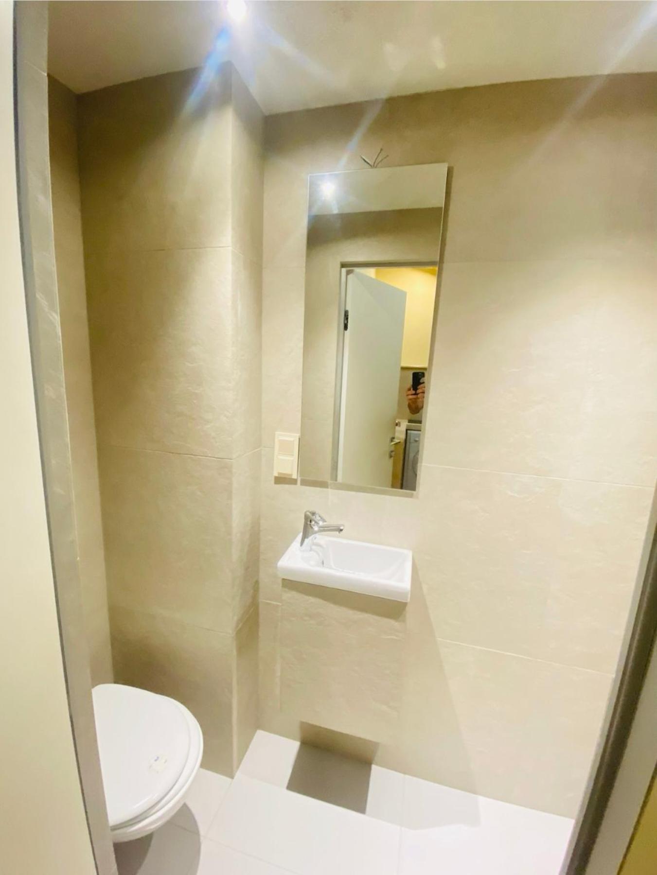 Ferienwohnung Віп Аппартаменти На Малій Арнаутській,59 Odessa Exterior foto