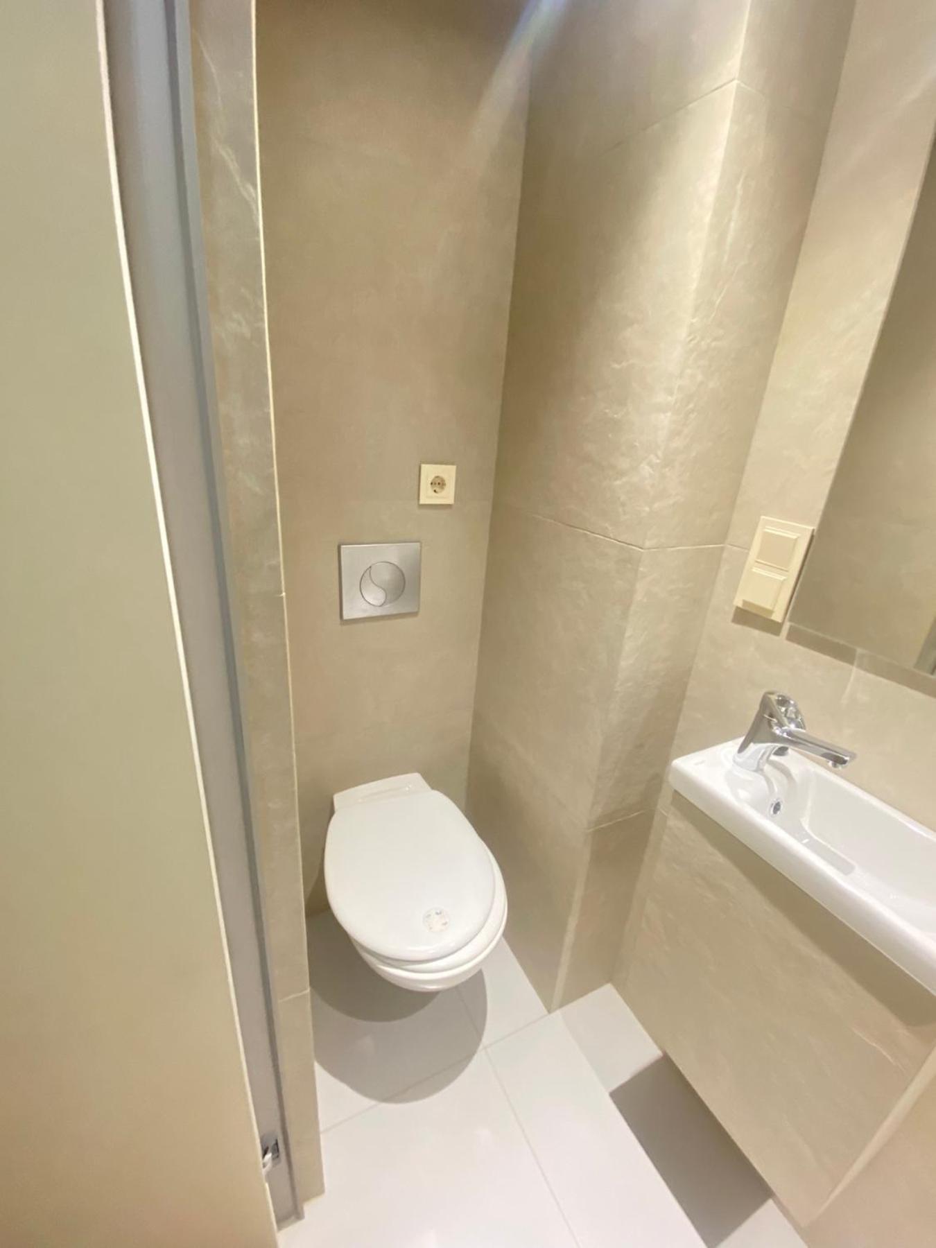Ferienwohnung Віп Аппартаменти На Малій Арнаутській,59 Odessa Exterior foto